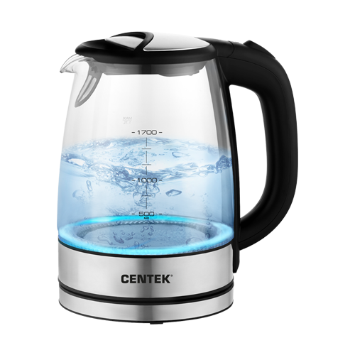 Чайник электрический Centek CT-0058