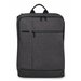 Рюкзак RunMi 90 Points Classic Business Backpack, Dark Gray
