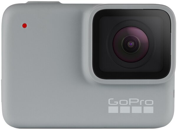 Экшн-камеры GoPro — купить по низкой цене на Яндекс Маркете