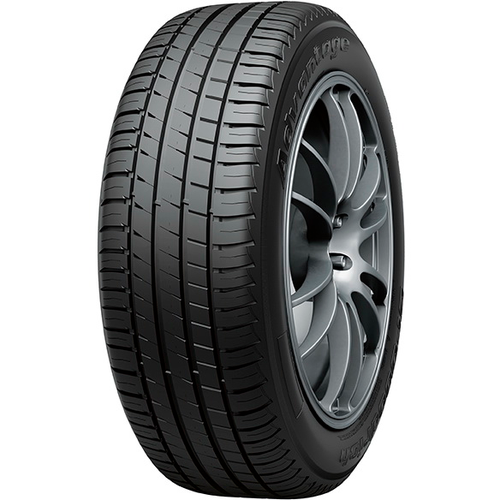 BF Goodrich Advantage Лето Нешипованные 235/35 R19 91Y [TL, XL]