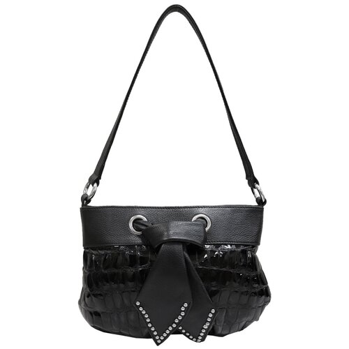 фото Сумка farfalla rosso 6034300