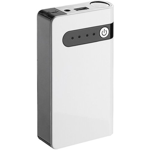 Пуско-зарядное устройство 11000мАч DEKO DKJS11000 769800₽