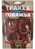 Деревенские лакомства Трахея говяжья с мясом утки 50 г