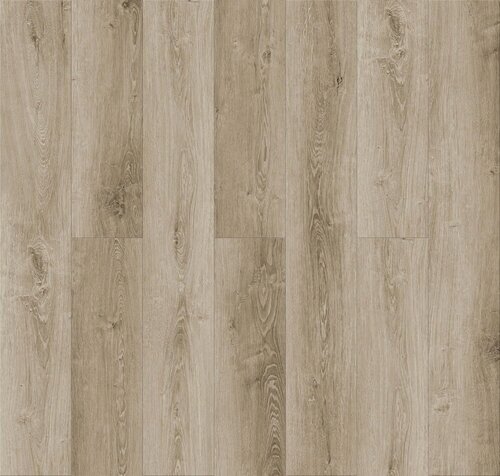 Изображение товара Кварцвинил SPC (замковый) Royce Enjoy Е303 Дуб Гленвей (180х1200мм), 2.16м кв, 10шт/уп