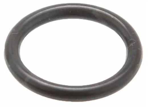 Уплотнительное кольцо 2 шт. на выходы под шланги 32 мм, Intex 10134