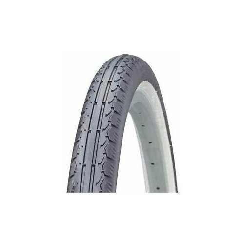 фото Покрышка kenda 26"х2,125 k130a
