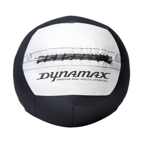 фото Dynamax - медицинский мяч, 6 lb