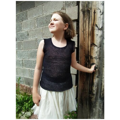 фото Топ irina muraveva