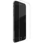 Защитное стекло uBear Flat Shield для Apple iPhone 6/6s - изображение