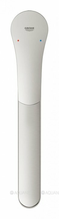 Смеситель для кухни Grohe Eurosmart 33281DC3