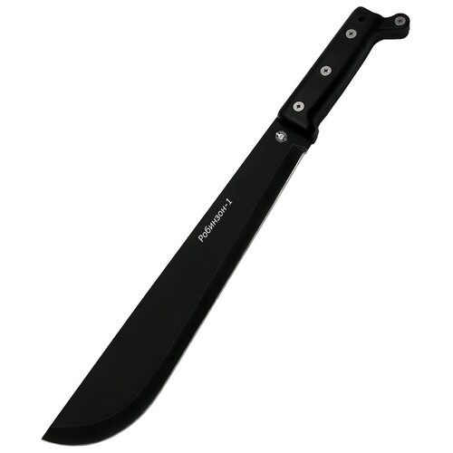 Нож Мастер Клинок MH099 (Робинзон-1), сталь 420