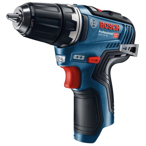 Дрель-шуруповерт BOSCH PRO Bosch GSR 12V-35