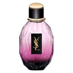 Парфюмерная вода Yves Saint Laurent Parisienne A L`Extreme 30 мл. - изображение