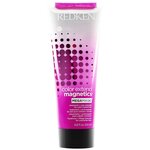 Redken Color Extend Magnetics Маска с двойной формулой для защиты цвета окрашенных волос - изображение