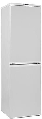 Холодильник Don R-297 K - фотография № 13