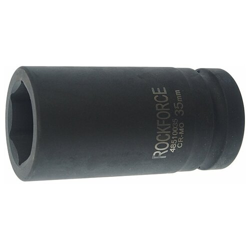 Торцевая головка ROCKFORCE RF-48510035