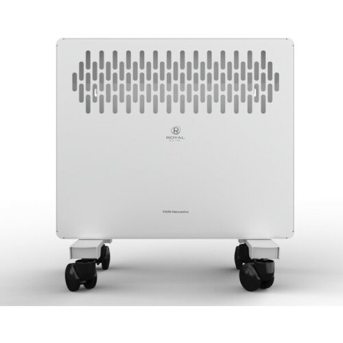 Электрический конвектор Royal Clima REC-FR1000M 439000₽