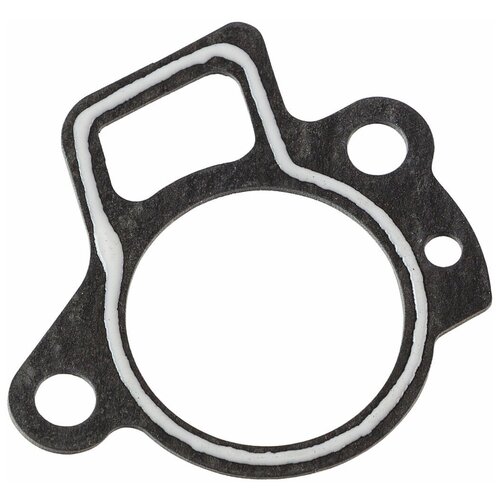Прокладка крышки термостата Yamaha F99-70 00018127 364₽