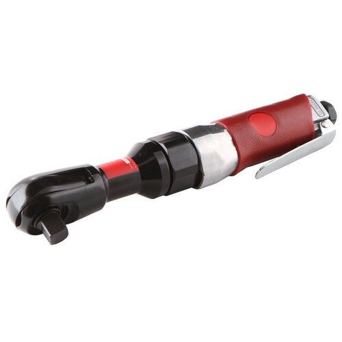 Гайковерт пневматический Elitech 0704012500 350400₽