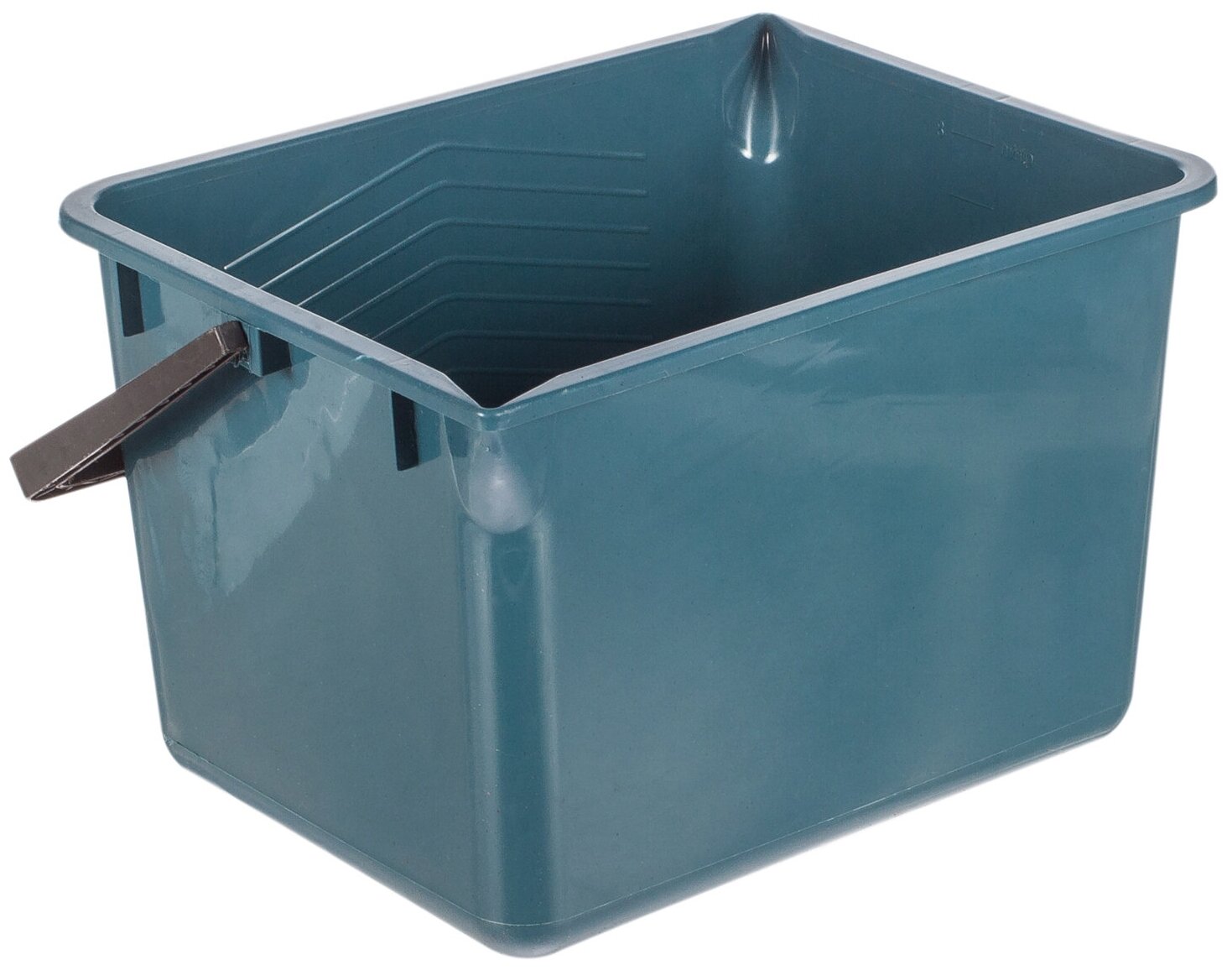 фото Ведро для краски РемоКолор 08-0-008