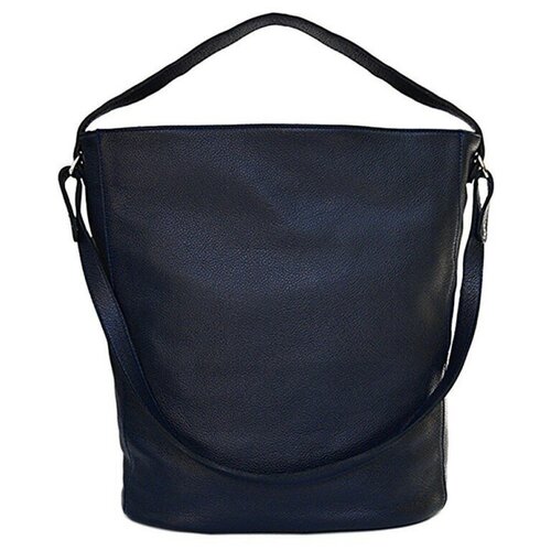 фото Сумка женская suffle 116-0113 т.син 00-00003899 сумка ж. suffle116-0113 т.син