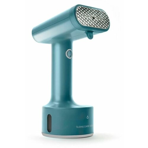 Отпариватель Taurus Sliding Care Compact 515000₽