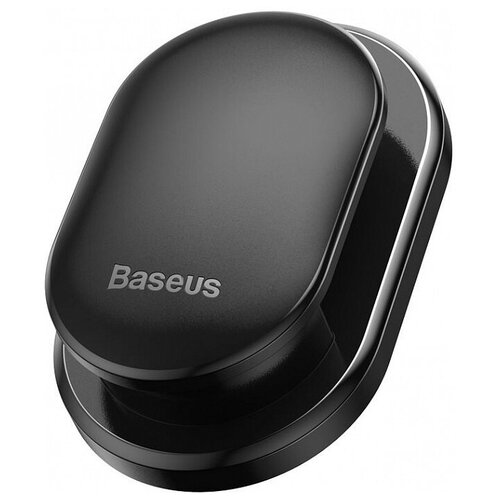 Держатель для телефона Baseus ACGGBK-01, черный