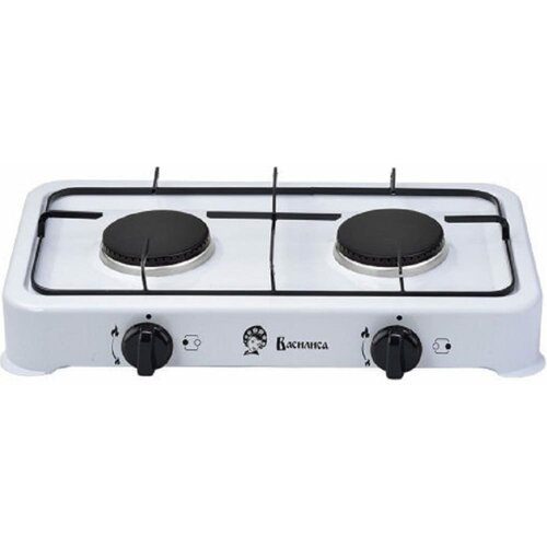 Василиса Газовая плита ВА-6502 Р1-00014295 213000₽