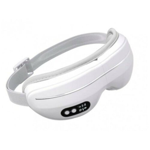 Массажер Rombica Wellness Crystal 2191₽