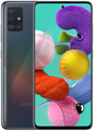 Смартфон Samsung Galaxy A51