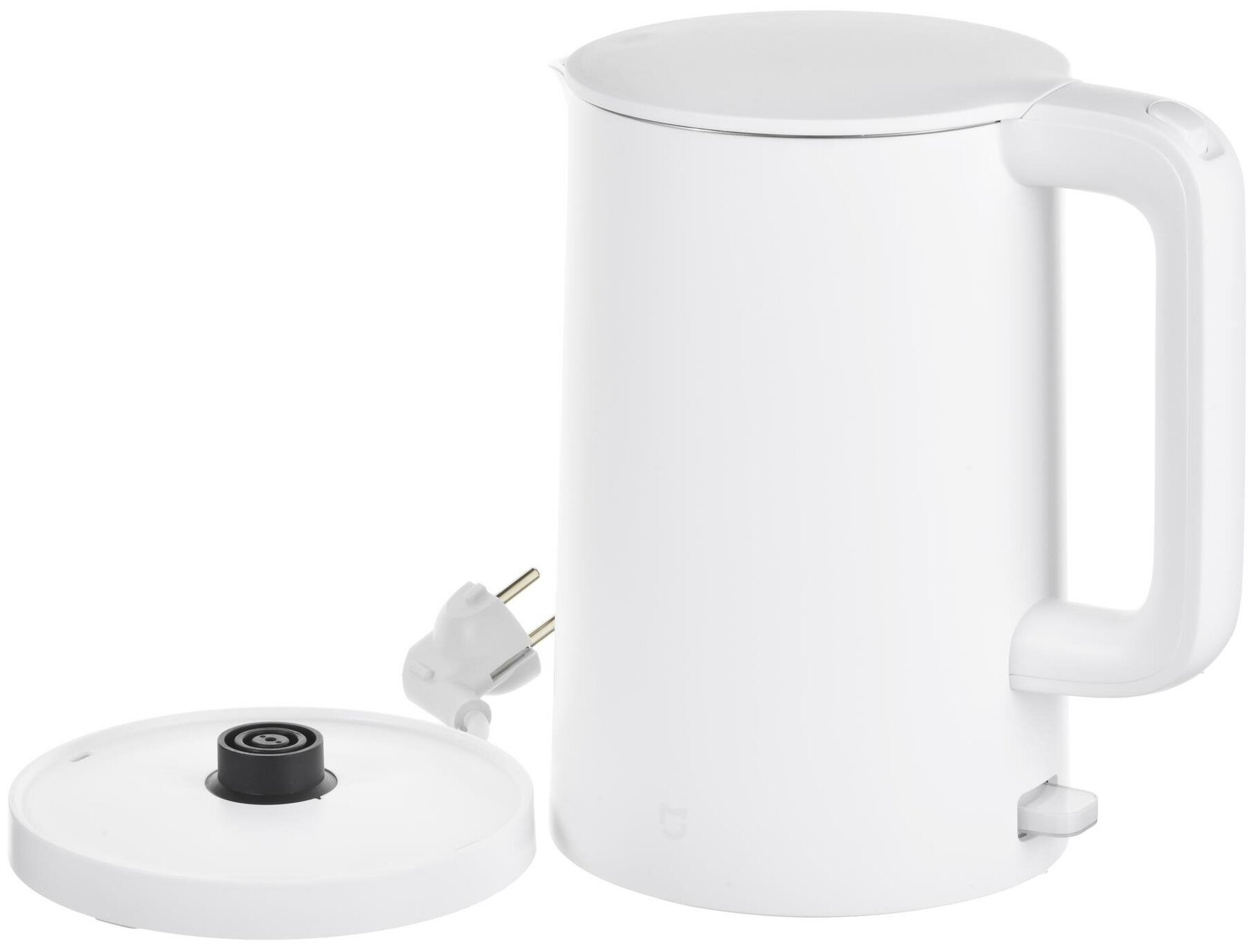 Чайник Xiaomi Mijia Electric Kettle 1S 1.7L MJDSH03YM