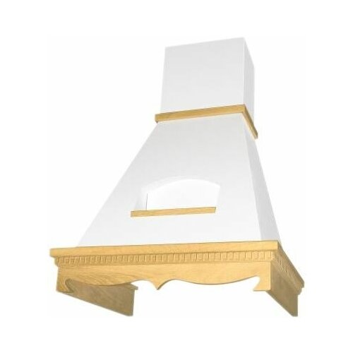 Вытяжка ELIKOR Бельведер 60П-650-П3Д ГГ II Г-650-60-318 2057500₽