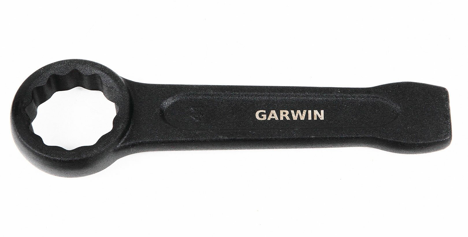 GARWIN PRO GR-IR036 Ключ накидной ударный 36 мм - фотография № 3
