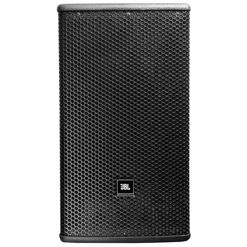 JBL AC895 2-полосная инсталл АС 81 AES 2505001000Вт 70-20000Гц 94дБ1Вт1м вращаемый рупор 90x50 18 точек подвеса М 9830000₽