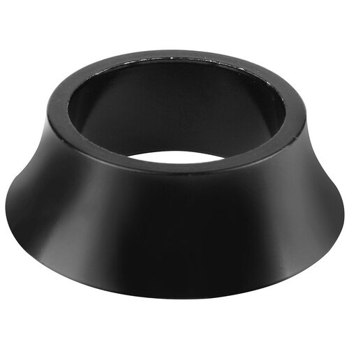 Кольцо регулировочное конусное MH-S73A VP диаметр 1'1/8 х 20мм/170025 dkc кольцо регулировочное 780 600 30 мм полимер композитное 630780 7 шт