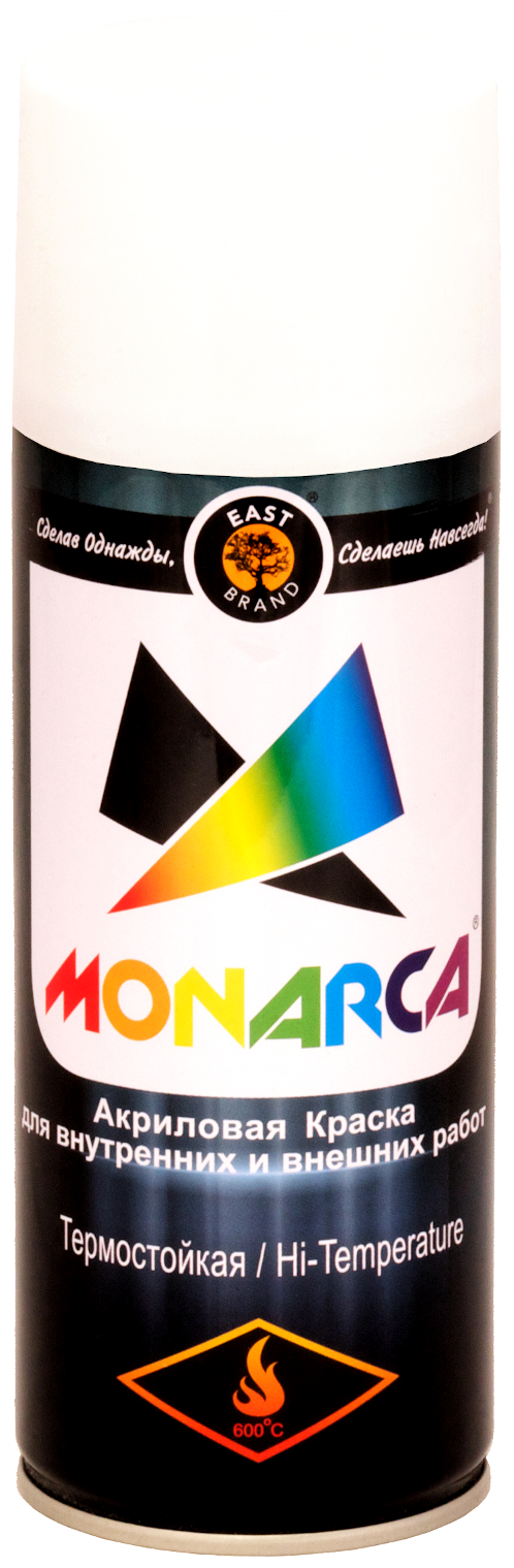   MONARCA   21100