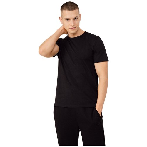 Футболка Outhorn MEN'S T-SHIRT Мужчины HOL22-TSM600-20S M