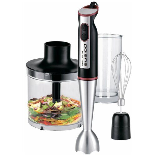 POLARIS Погружной блендер Polaris PHB 0859 208800₽