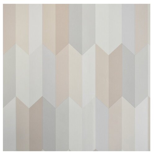 51172807 Обои Lutece California NostalgieModern Style 112 1005x053 винил на флизелине 2700₽