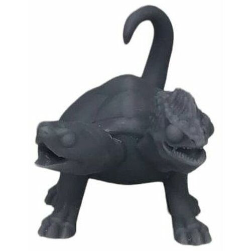 Чаматаки и Таматаки / Tamataki Chamataki Гарден оф Банбан 3