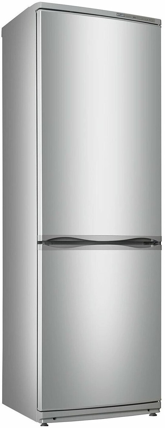 Холодильник Atlant - фото №17