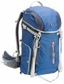 Рюкзак для фотокамеры Manfrotto Off road Hiker 30L Backpack