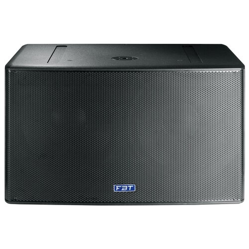 FBT Mitus 218S пассивный сабвуфер 21432800₽