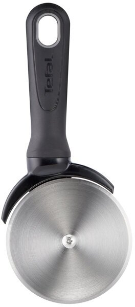 Нож для пиццы Tefal Comfort Gadgets K1291114