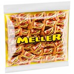 Ирис Meller с шоколадом, 500 г - изображение