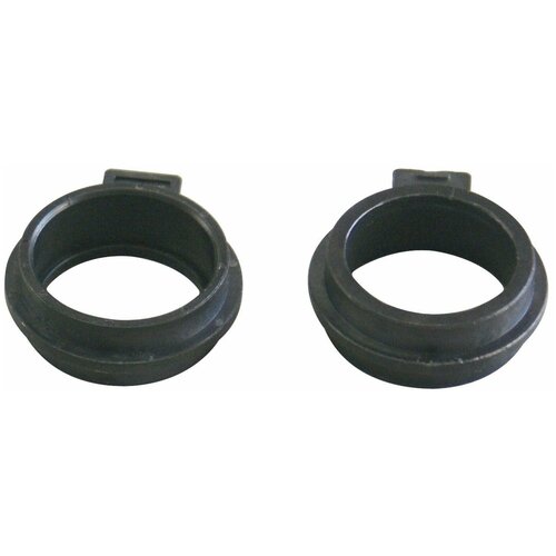 CET8850 бушинг тефлонового вала передний Kyocera 2C920150 совместимый 592₽