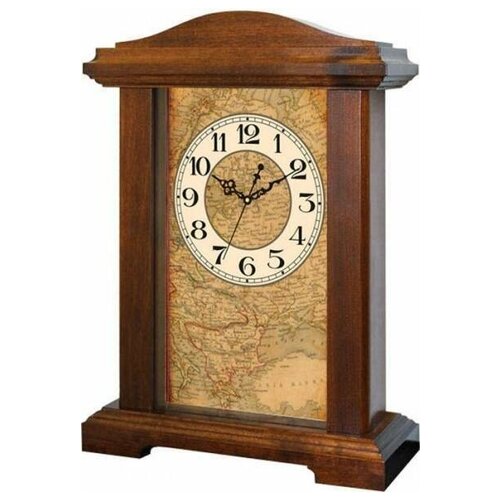 Часы Гамма 2.6