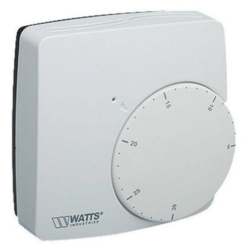 Термостат Watts WFHT-20022 комнатный