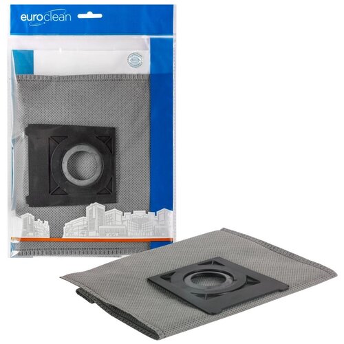 Пылесборник Euroclean Bosch Eur-05r 1шт.