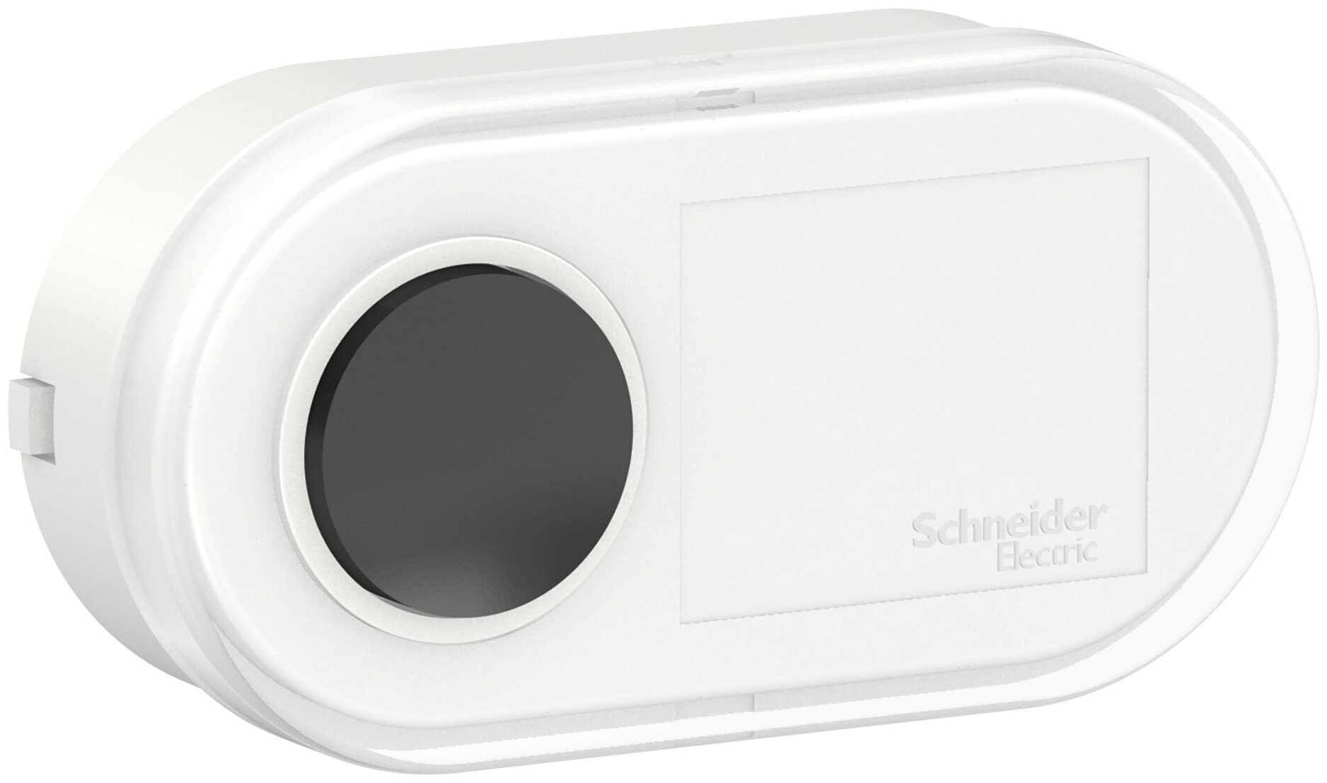 Кнопка Schneider Electric BLNKA000011